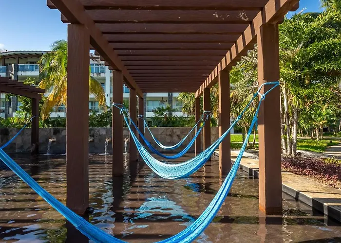 Casa Diva Stunning Ph Ocean View 2 Bedroom & Office At Mareazul Apts Apartment