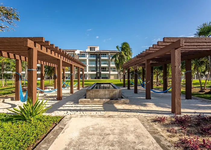 Casa Diva Stunning Ph Ocean View 2 Bedroom & Office At Mareazul Apts Apartment