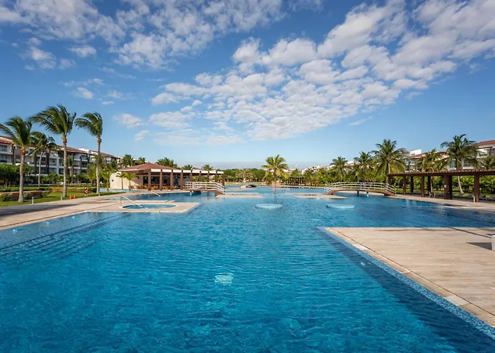 Casa Diva Stunning Ph Ocean View 2 Bedroom & Office At Mareazul Apts *