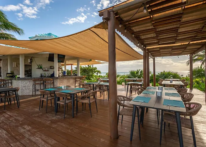 Casa Diva Stunning Ph Ocean View 2 Bedroom & Office At Mareazul Apts Apartment *
