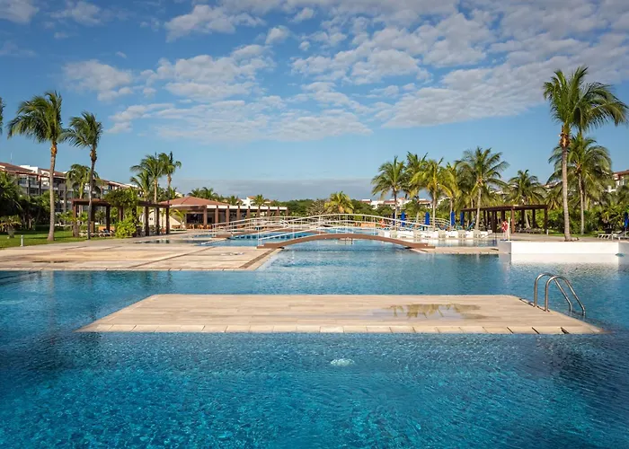 Casa Diva Stunning Ph Ocean View 2 Bedroom & Office At Mareazul Apts Apartment