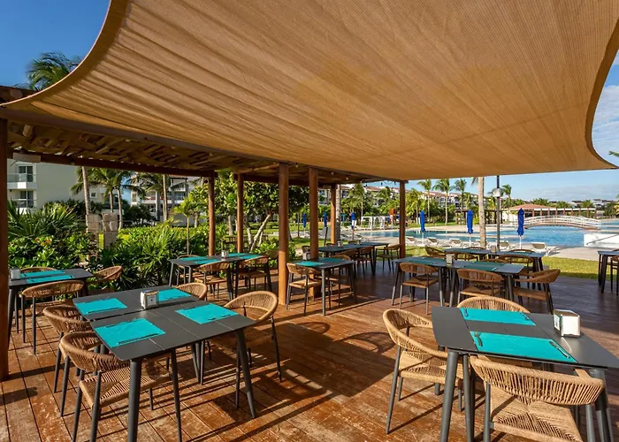 Casa Diva Stunning Ph Ocean View 2 Bedroom & Office At Mareazul Apts Apartment *